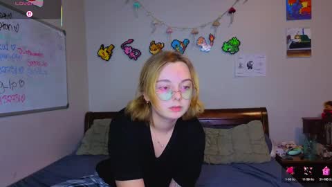 MamiCloudz online show from 09.29.25