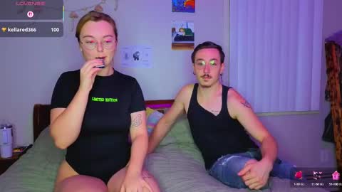 MamiCloudz online show from 10.07.25