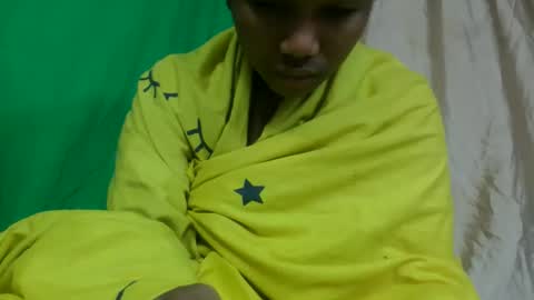 Snapshot of mamieriela chatting on 02.14.26 mamieriela online show from 02.14.26