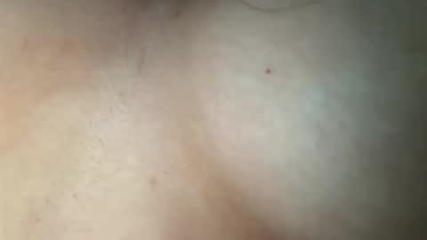 mamiilatina2500 online show from 03.30.26