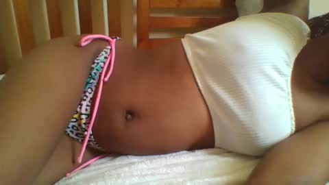 Snapshot of mammaplay chatting on 11.08.25 mammaplay online show from 11.08.25