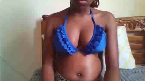 mammaplay online show from 11.25.25