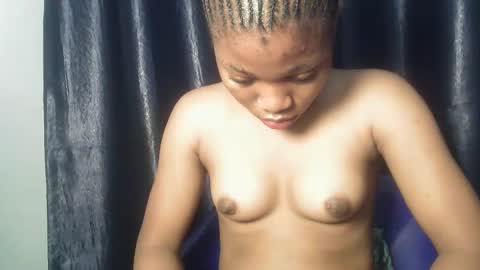 mammy31 online show from 02.26.26