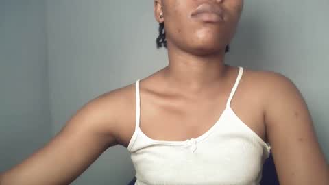 mammy31 online show from 03.08.26