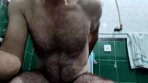 mamuka157 online show from 09.21.25