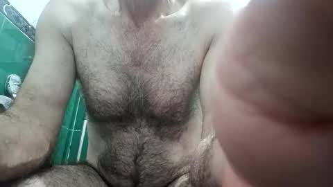 mamuka157 online show from 04.07.26