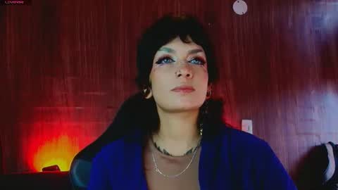 Snapshot of mamushka_ chatting on 07.09.26 online show from 07.09.26