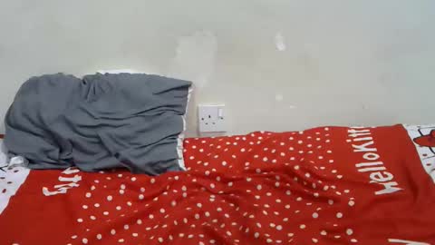 mamuuu_ online show from 12.03.25