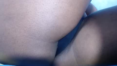 cristal online show from 02.04.25