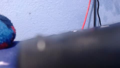 cristal online show from 02.13.25