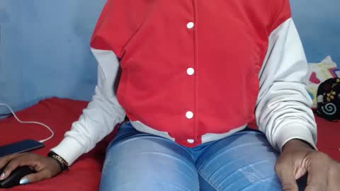 cristal online show from 02.14.25