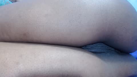 cristal online show from 02.19.25