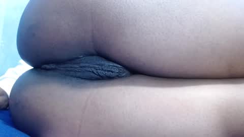 cristal online show from 02.25.25