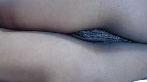 cristal online show from 03.07.25