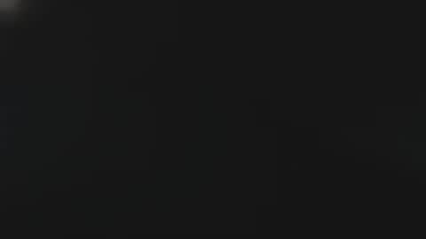 cristal online show from 10.16.25