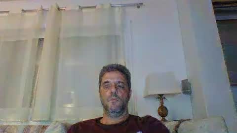 Snapshot of man211172 chatting on 12.06.24 man211172 online show from 12.06.24