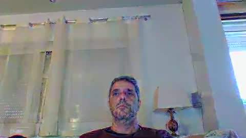 Snapshot of man211172 chatting on 01.12.25 man211172 online show from 01.12.25