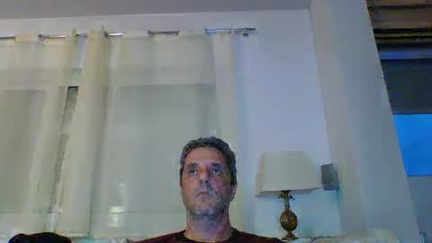 Snapshot of man211172 chatting on 02.02.25 man211172 online show from 02.02.25