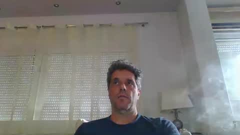 man211172 online show from 02.15.26