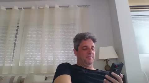 man211172 online show from 03.14.26