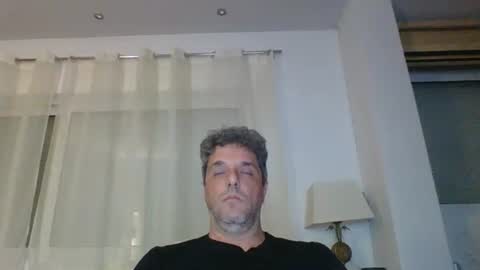 man211172 online show from 03.17.26