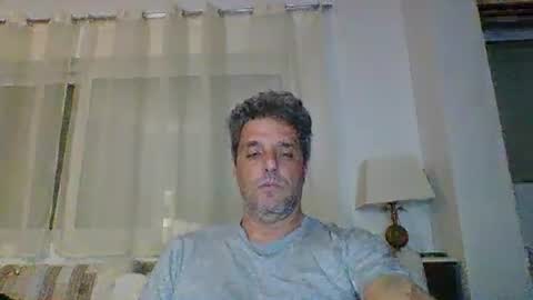 man211172 online show from 03.31.26