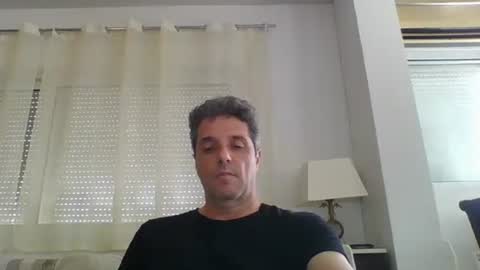 man211172 online show from 05.16.26