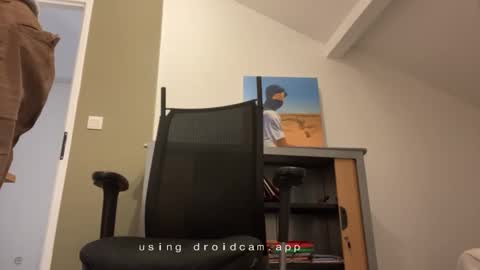 Snapshot of man38110 chatting on 12.17.25 man38110 online show from 12.17.25