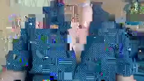 manforarealrelationship online show from 06.08.26