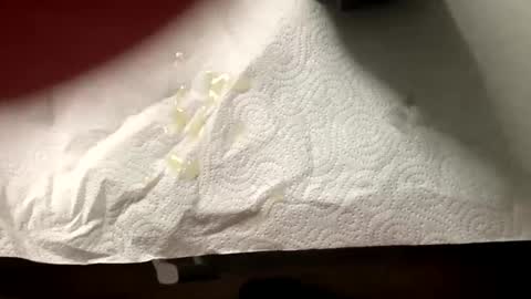 man4you888 online show from 02.20.25