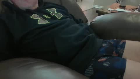 Snapshot of man_cok67xxx chatting on 01.23.25 Mancok online show from 01.23.25