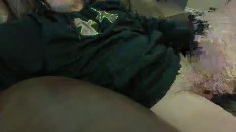 Snapshot of man_cok67xxx chatting on 01.25.25 Mancok online show from 01.25.25