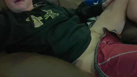 Snapshot of man_cok67xxx chatting on 01.25.25 Mancok online show from 01.25.25