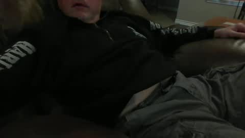 Snapshot of man_cok67xxx chatting on 03.06.25 Mancok online show from 03.06.25