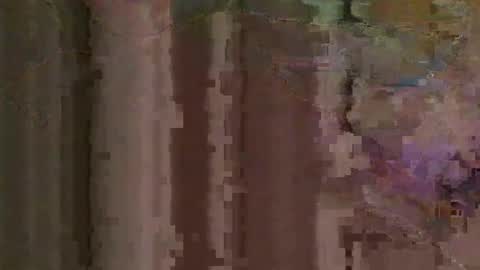 Snapshot of man_cok67xxx chatting on 10.18.25 Mancok online show from 10.18.25