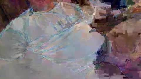 Mancok online show from 04.01.26