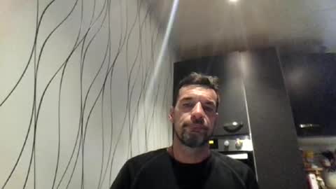 Snapshot of man_from_geaven chatting on 12.03.24 man_from_geaven online show from 12.03.24