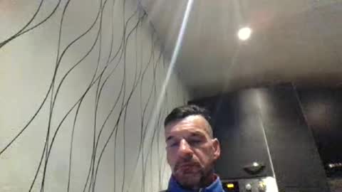 Snapshot of man_from_geaven chatting on 12.05.24 man_from_geaven online show from 12.05.24