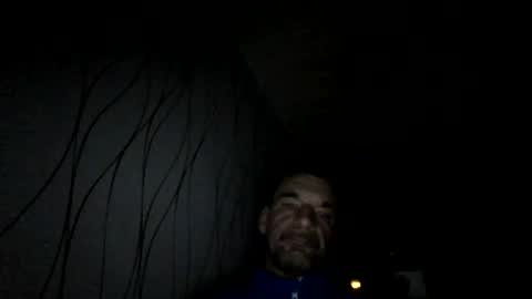 Snapshot of man_from_geaven chatting on 12.09.24 man_from_geaven online show from 12.09.24