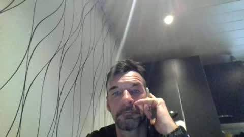 Snapshot of man_from_geaven chatting on 12.13.24 man_from_geaven online show from 12.13.24