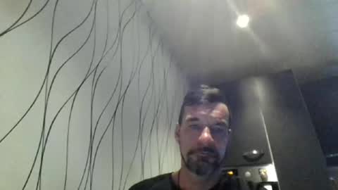 Snapshot of man_from_geaven chatting on 12.19.24 man_from_geaven online show from 12.19.24