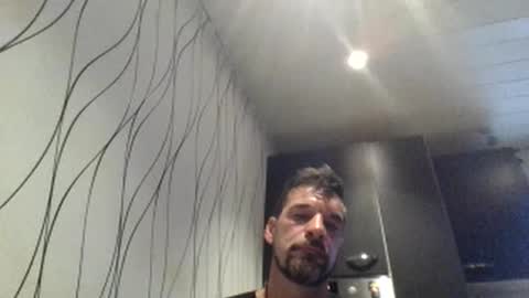 Snapshot of man_from_geaven chatting on 12.20.24 man_from_geaven online show from 12.20.24