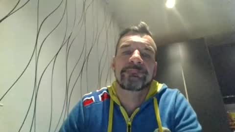 Snapshot of man_from_geaven chatting on 01.02.25 man_from_geaven online show from 01.02.25