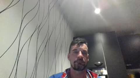 Snapshot of man_from_geaven chatting on 01.03.25 man_from_geaven online show from 01.03.25