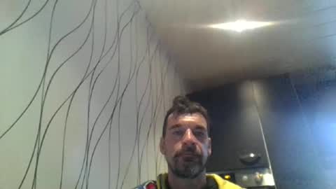 Snapshot of man_from_geaven chatting on 01.13.25 man_from_geaven online show from 01.13.25