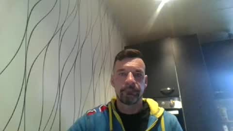 Snapshot of man_from_geaven chatting on 01.14.25 man_from_geaven online show from 01.14.25