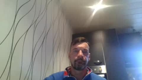 Snapshot of man_from_geaven chatting on 01.16.25 man_from_geaven online show from 01.16.25