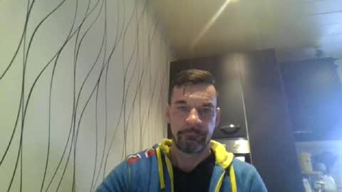 Snapshot of man_from_geaven chatting on 01.20.25 man_from_geaven online show from 01.20.25