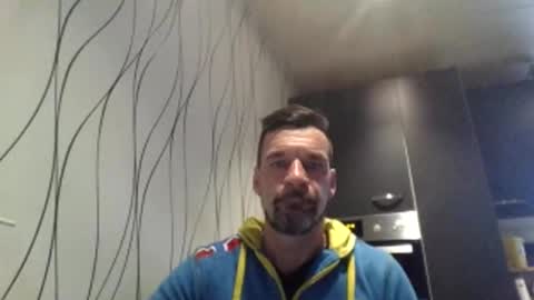 Snapshot of man_from_geaven chatting on 01.22.25 man_from_geaven online show from 01.22.25