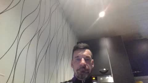 Snapshot of man_from_geaven chatting on 01.23.25 man_from_geaven online show from 01.23.25